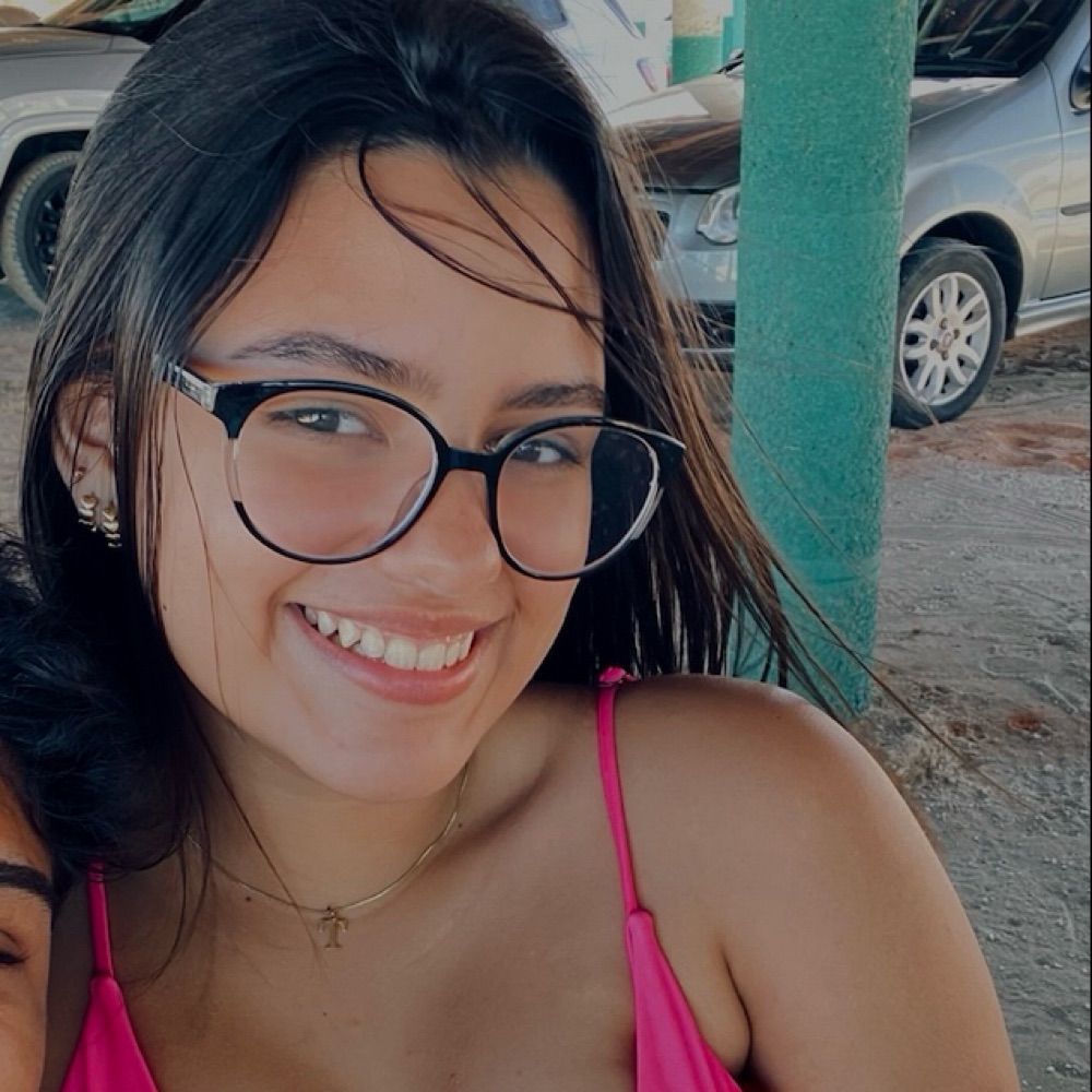 emi salaminho