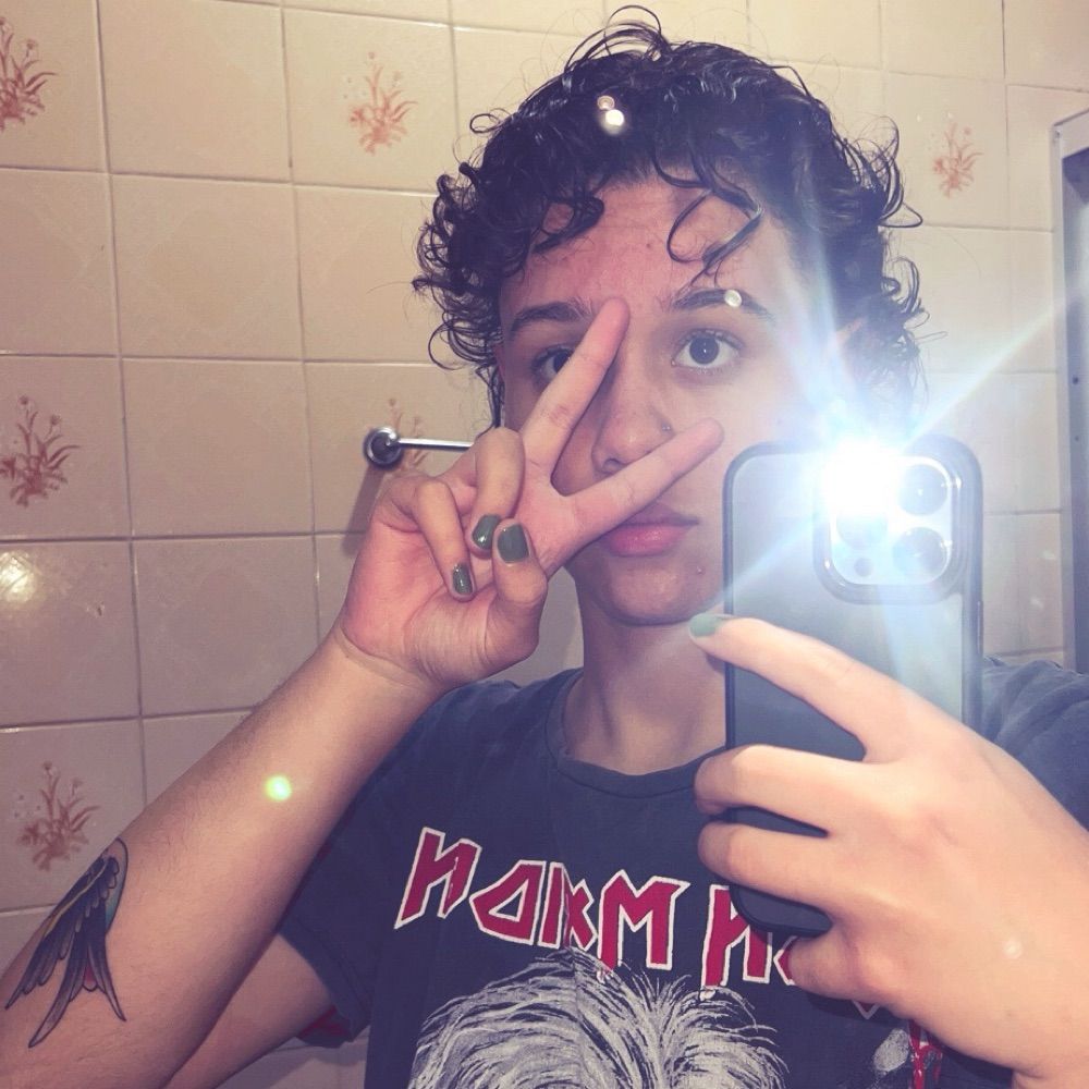 jojo