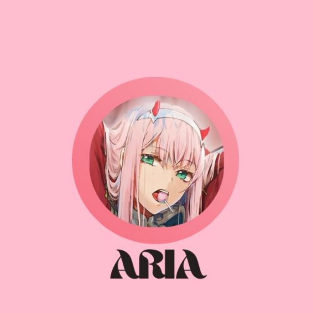 Profile picture aria110.bsky.social