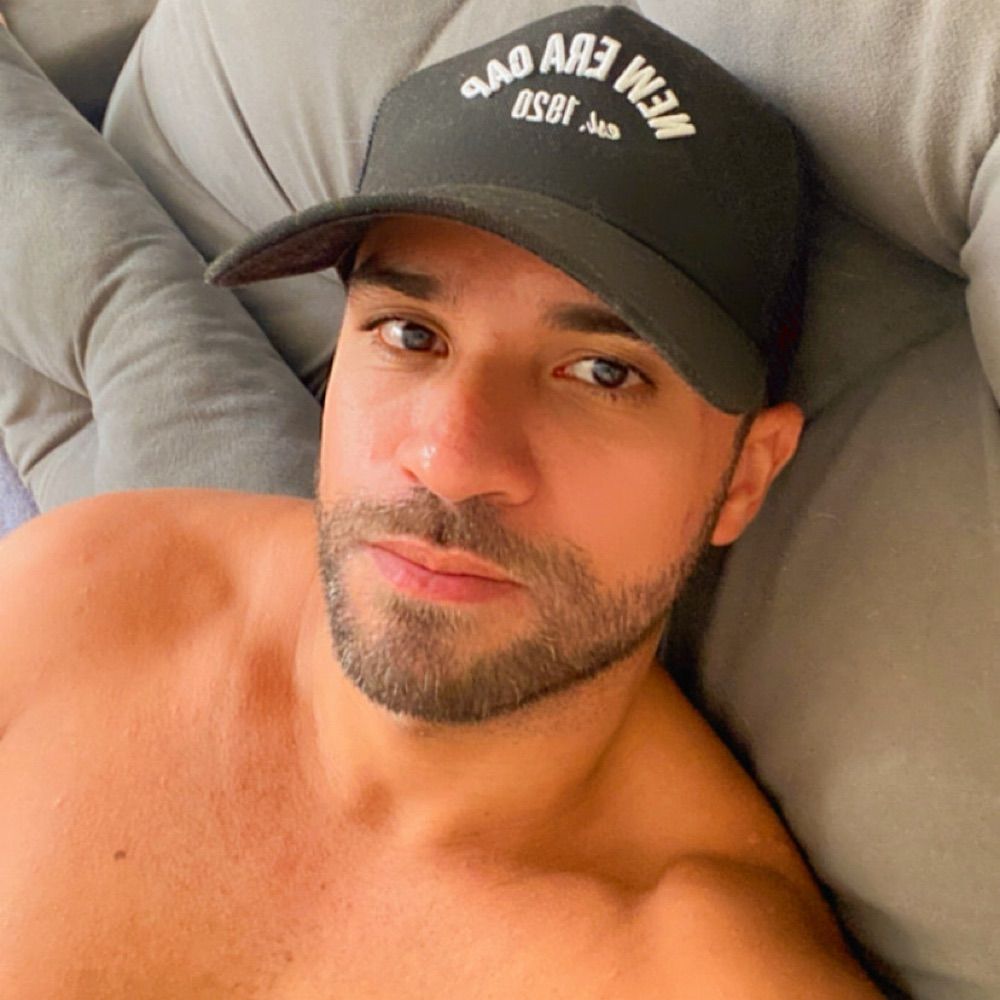 Rafa Linhares