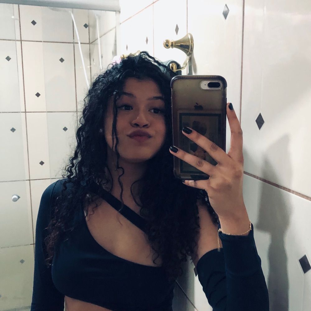 jobim.eduarda