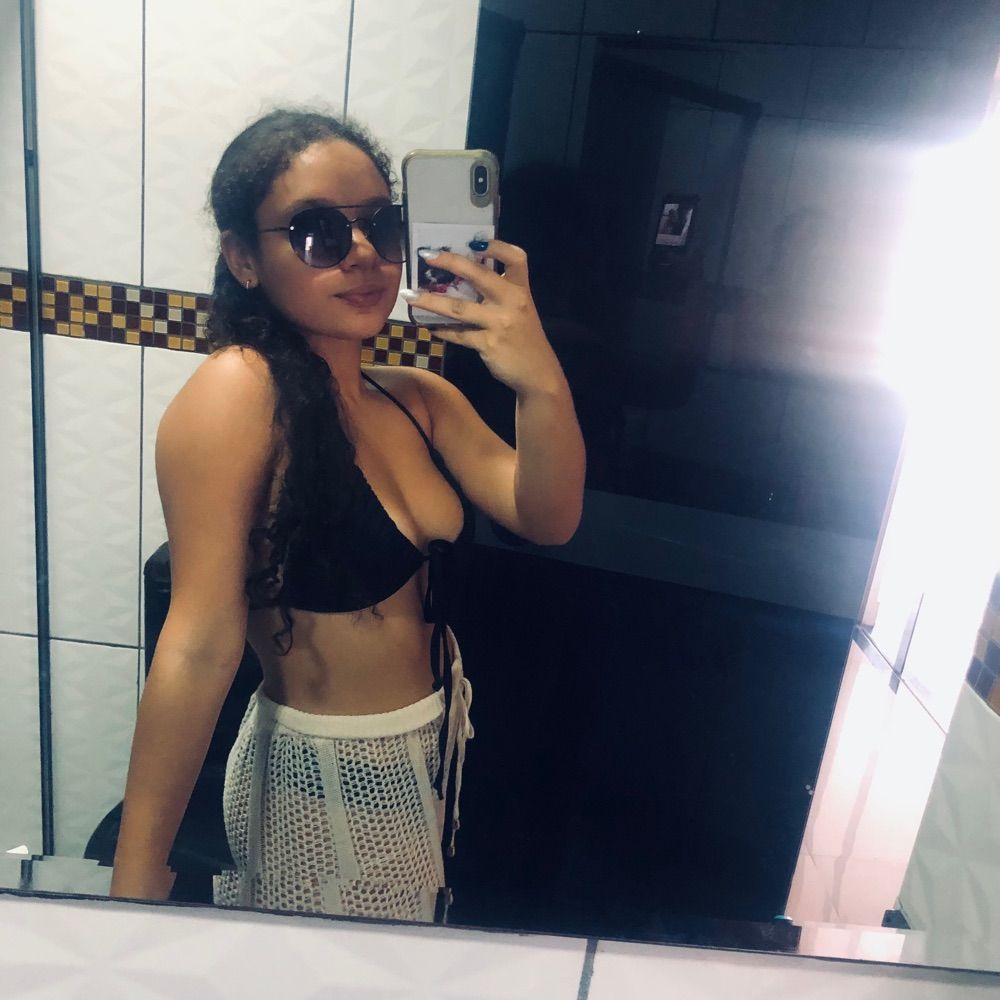 Millyzota