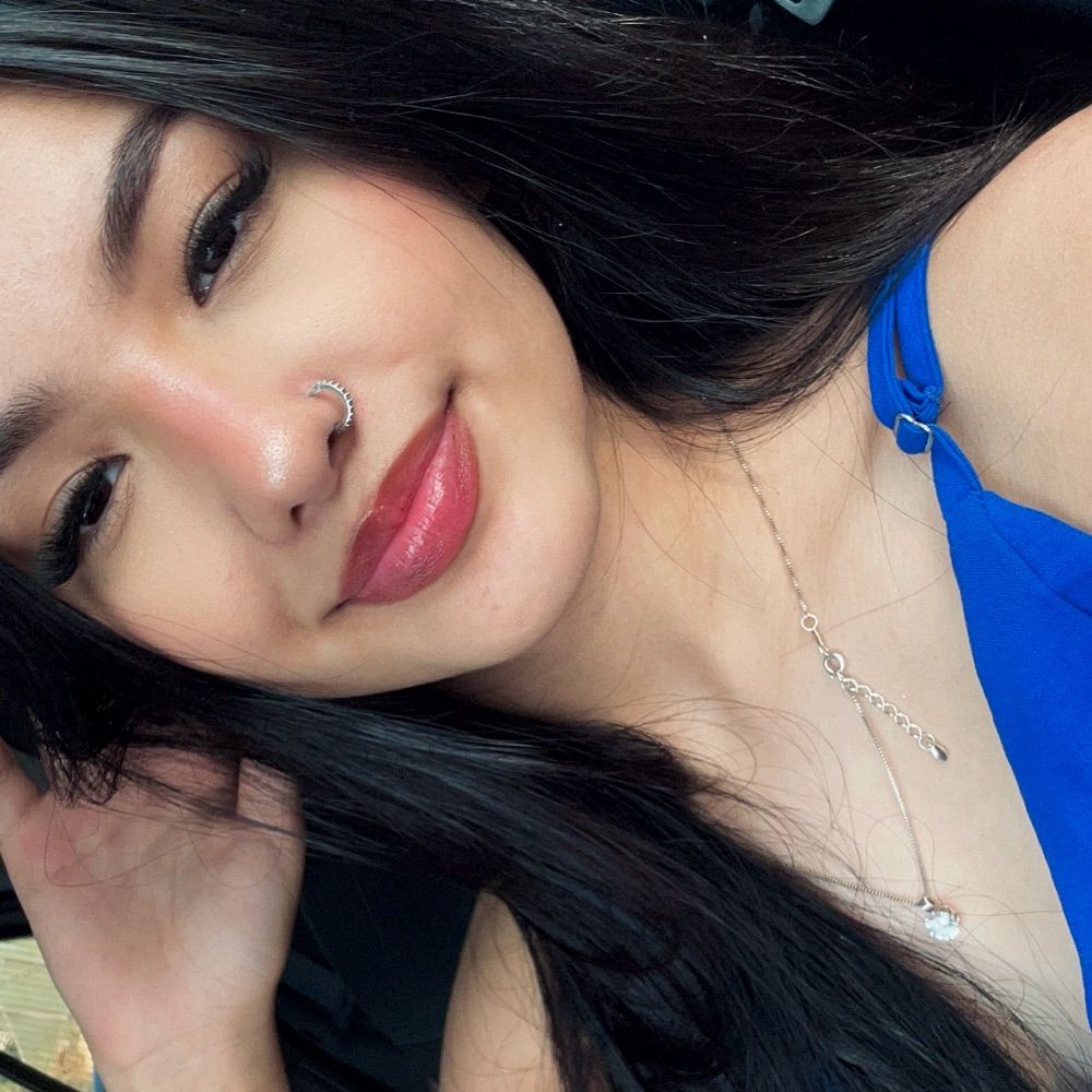 celoy
