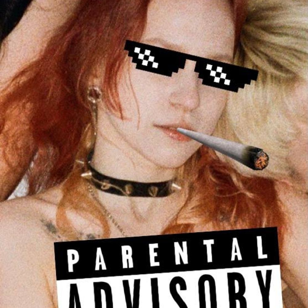 Saytosik
