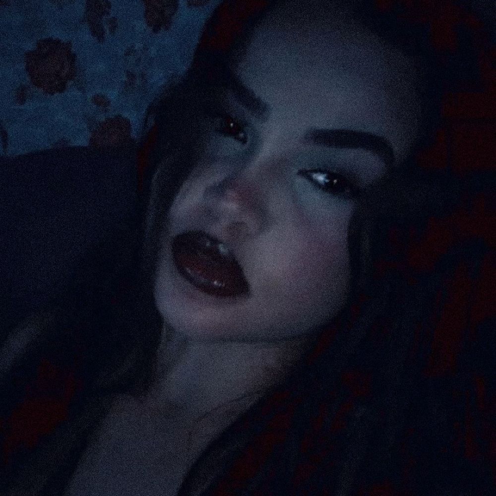 clt e depressiva 