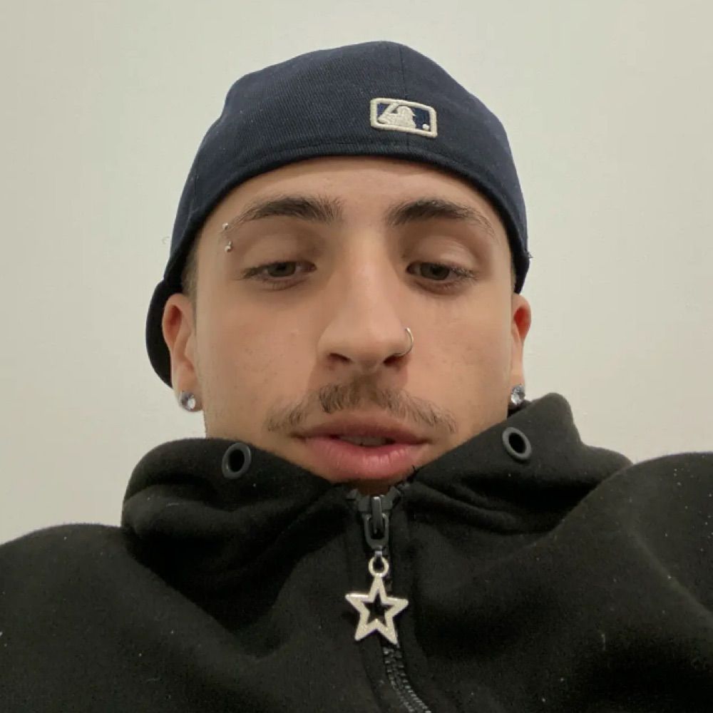 theozika