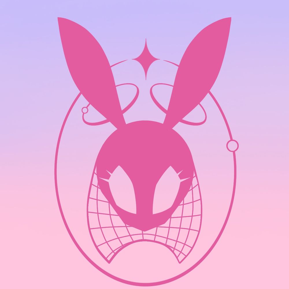 🌸://pixii.exe_