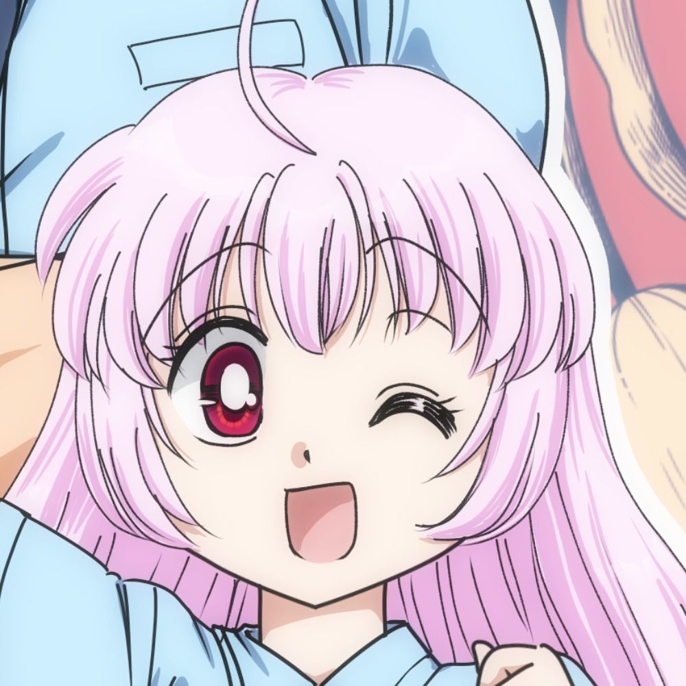 ろすと