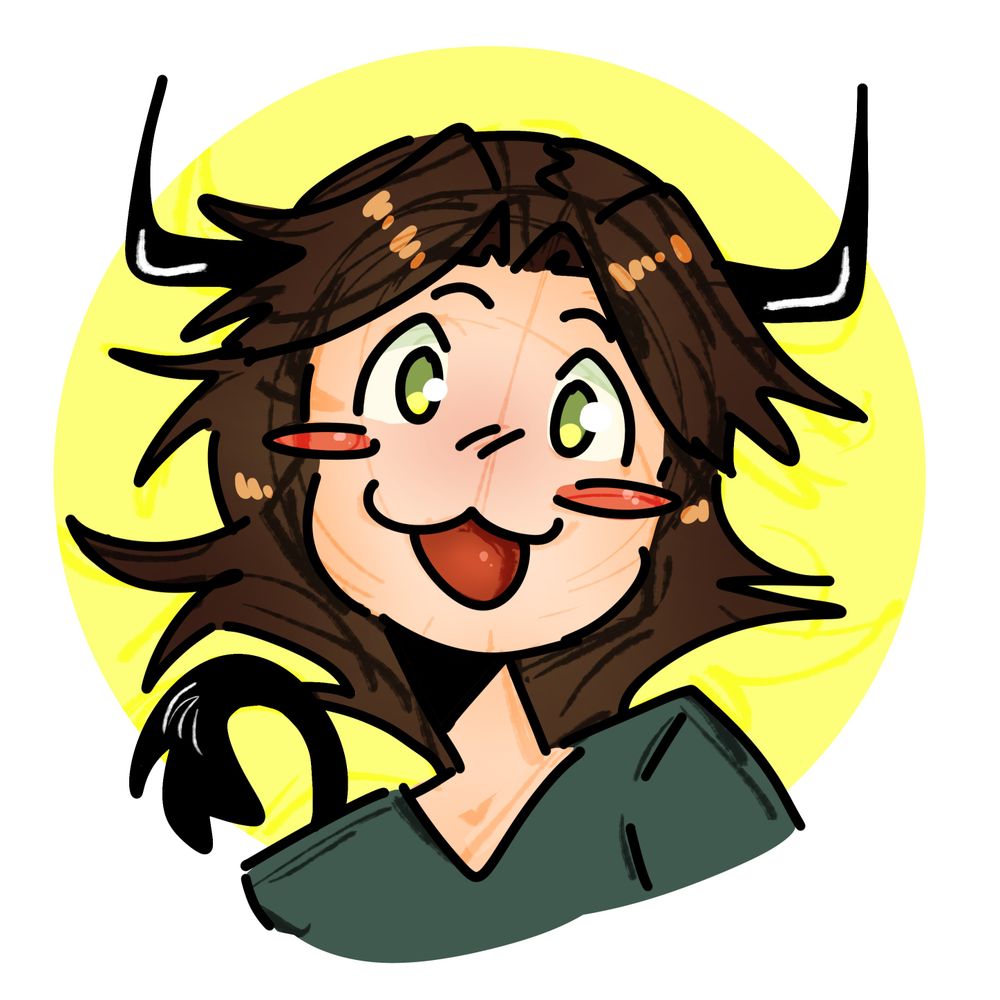 JaysAndRavens (she/he)