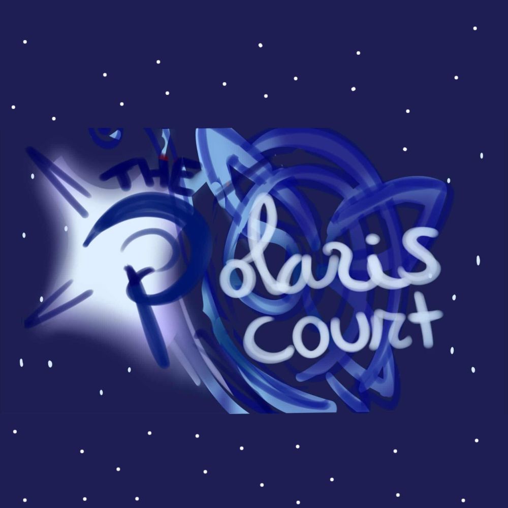 The Polaris Court
