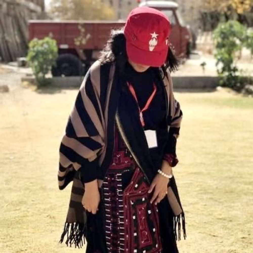 Bahot Baluch