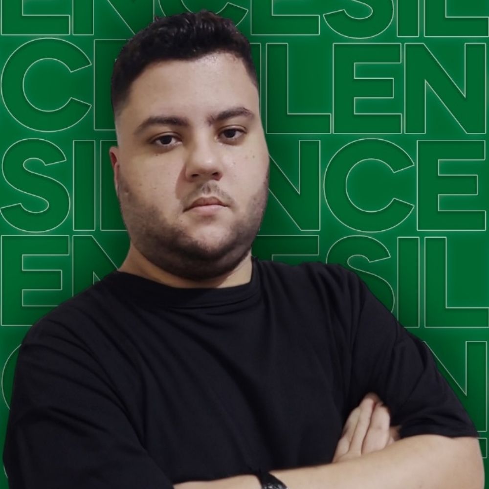 Mateus "SiLenCe"