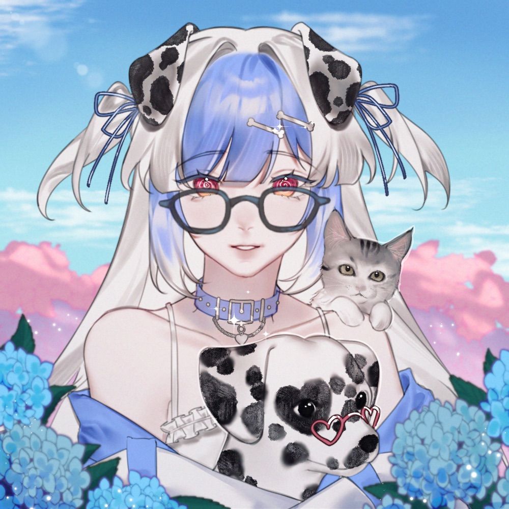 Ajisaisan_
