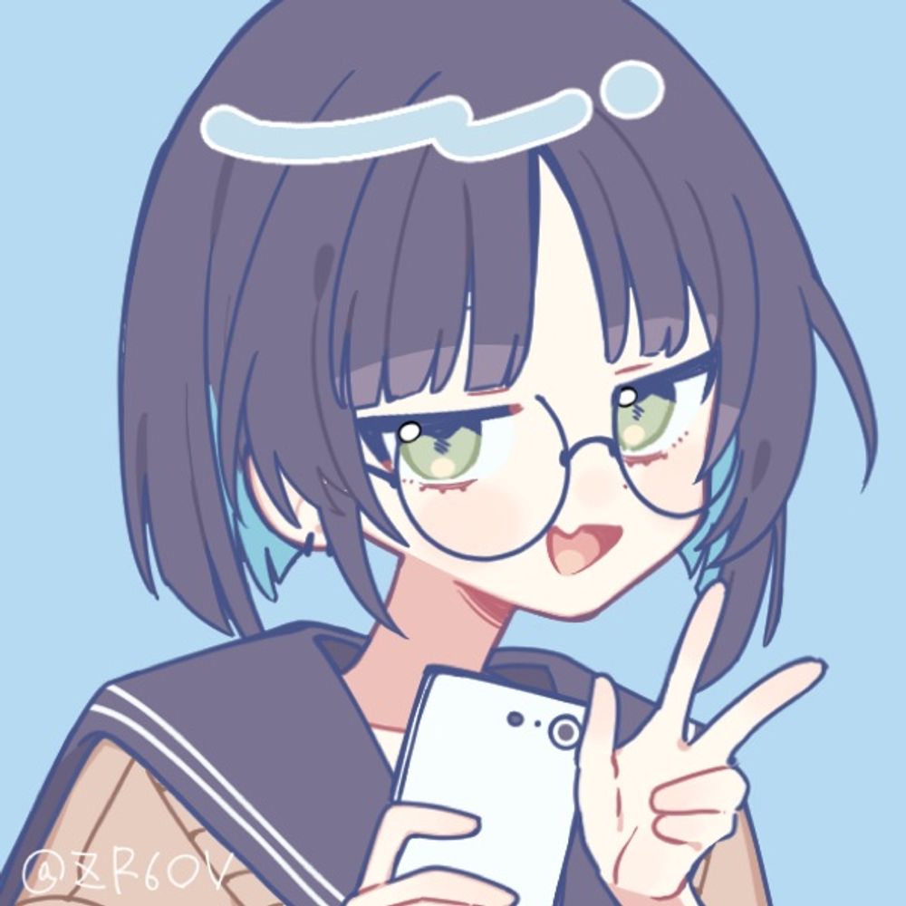 マ桐