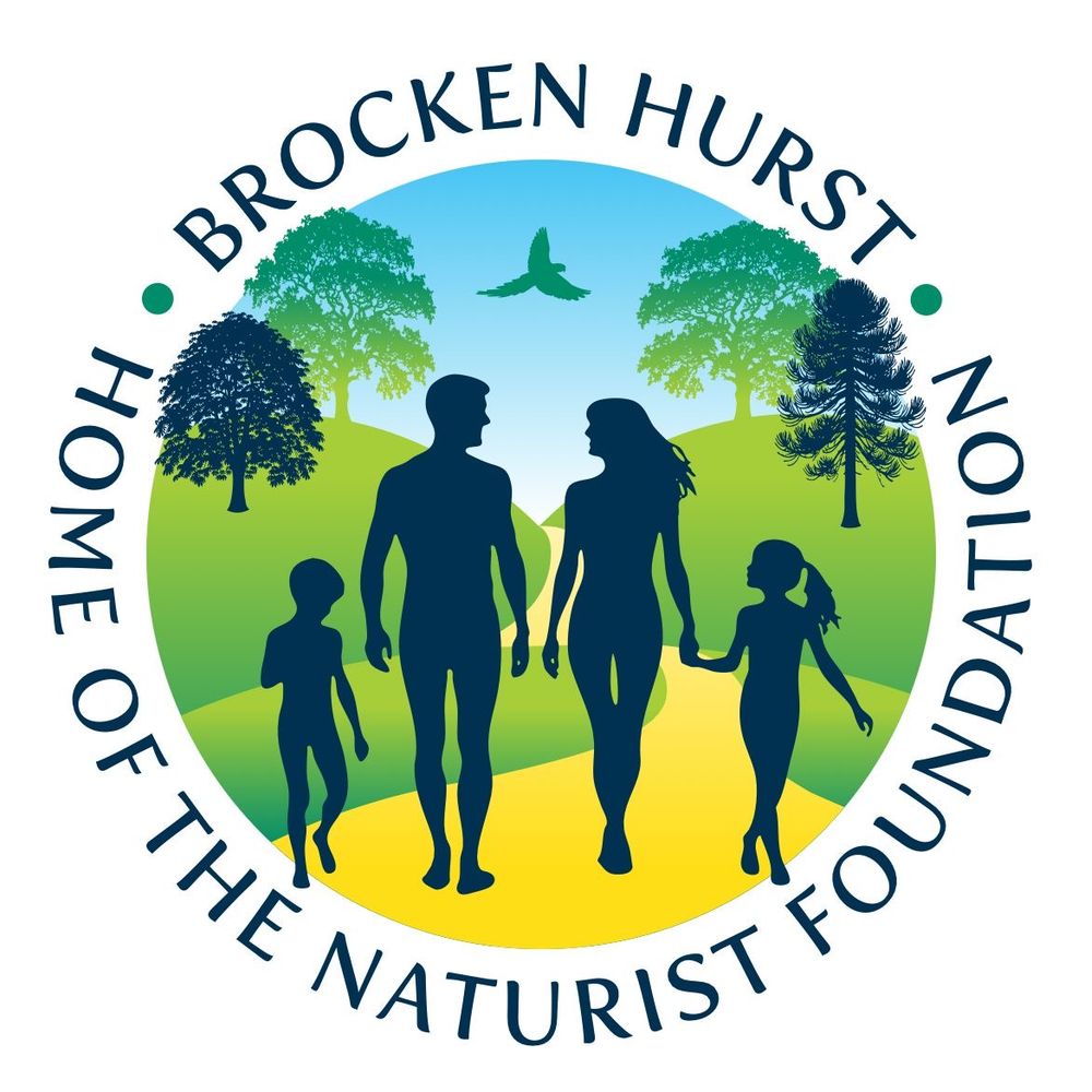 The Naturist Foundation