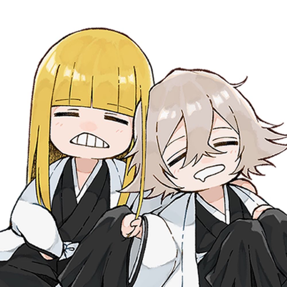 さと。