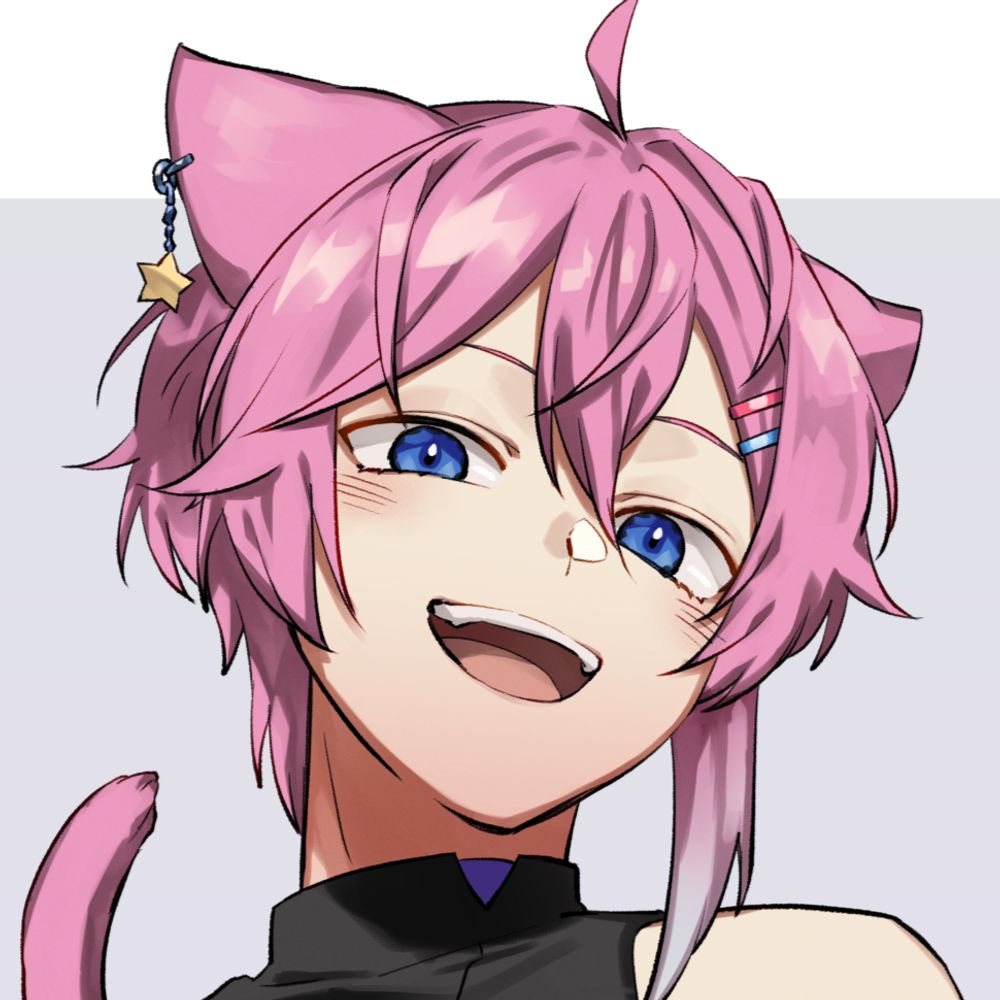 猫村彌音
