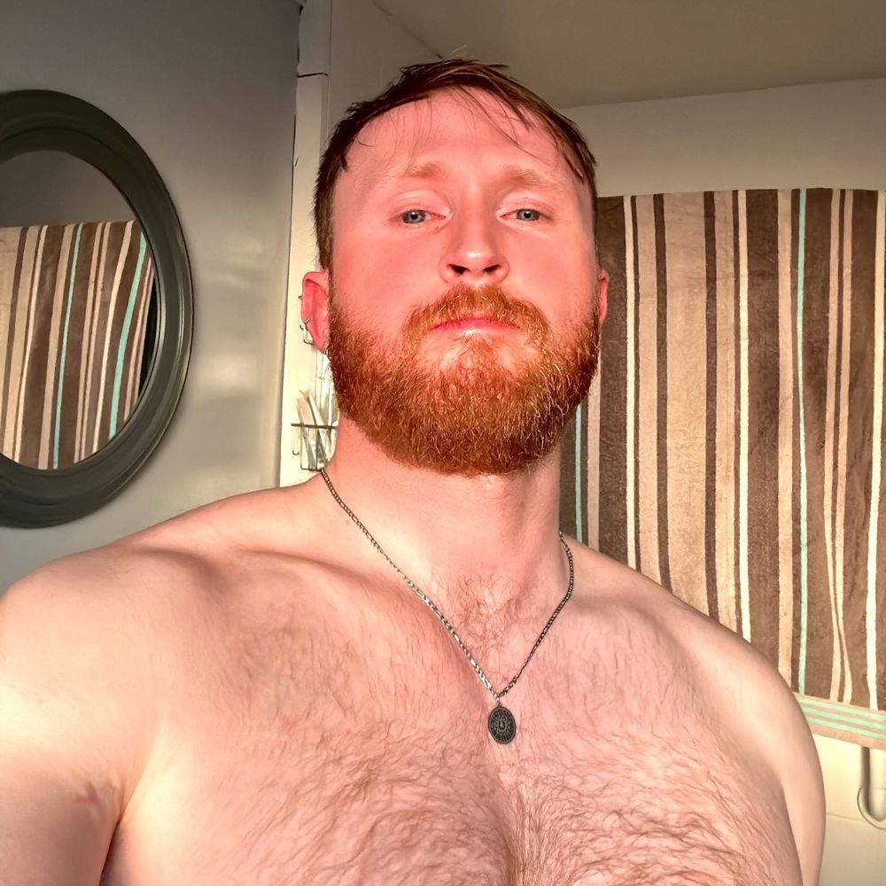 John