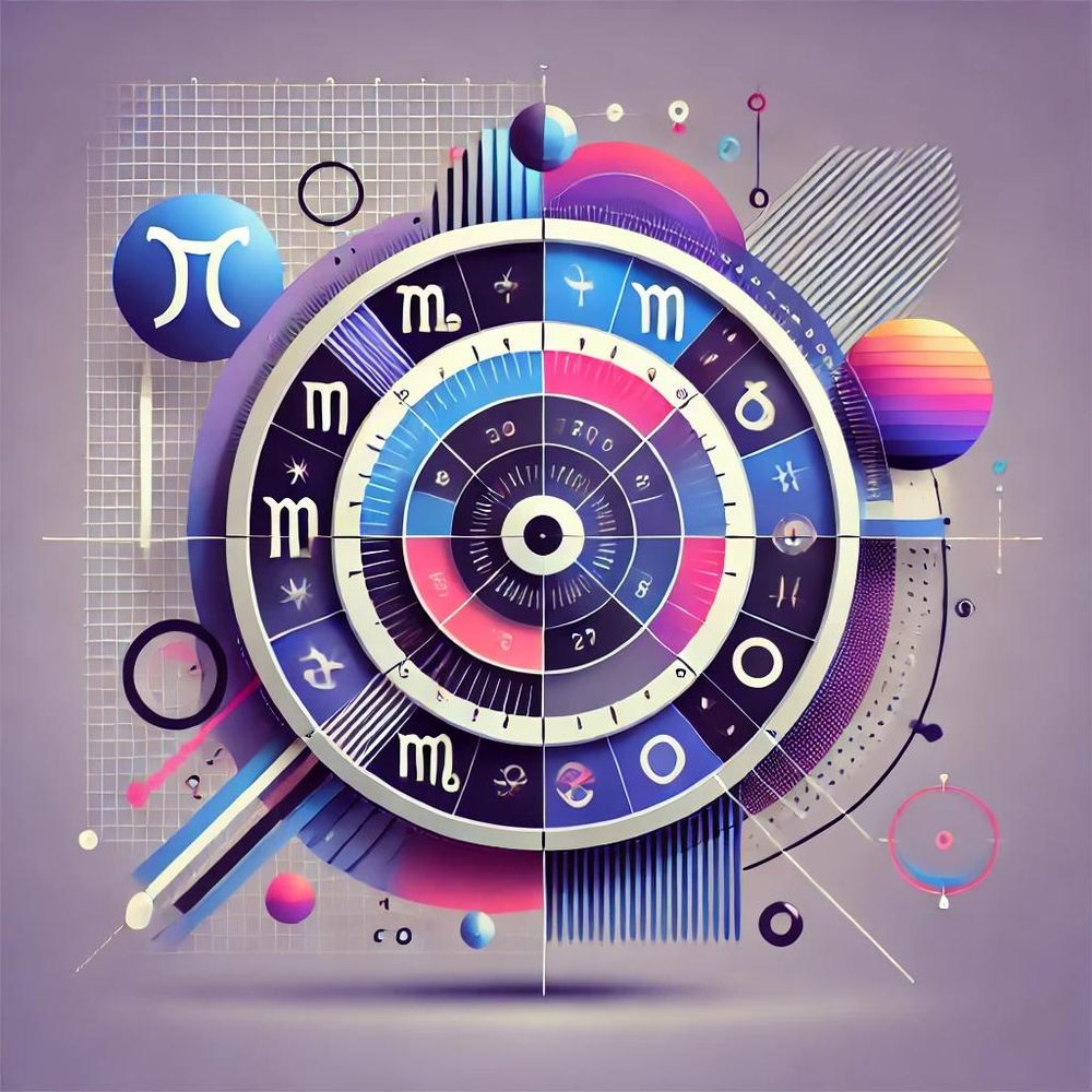 techbrohoroscope