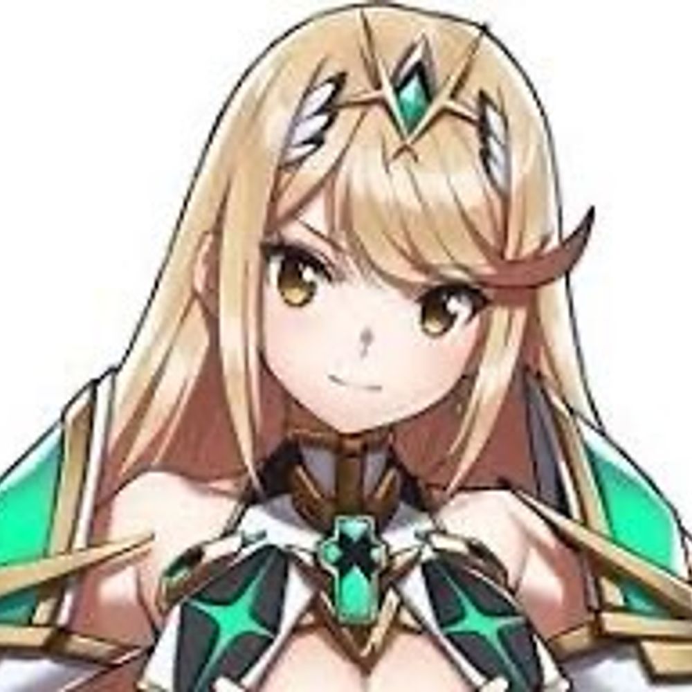 ヒカリ