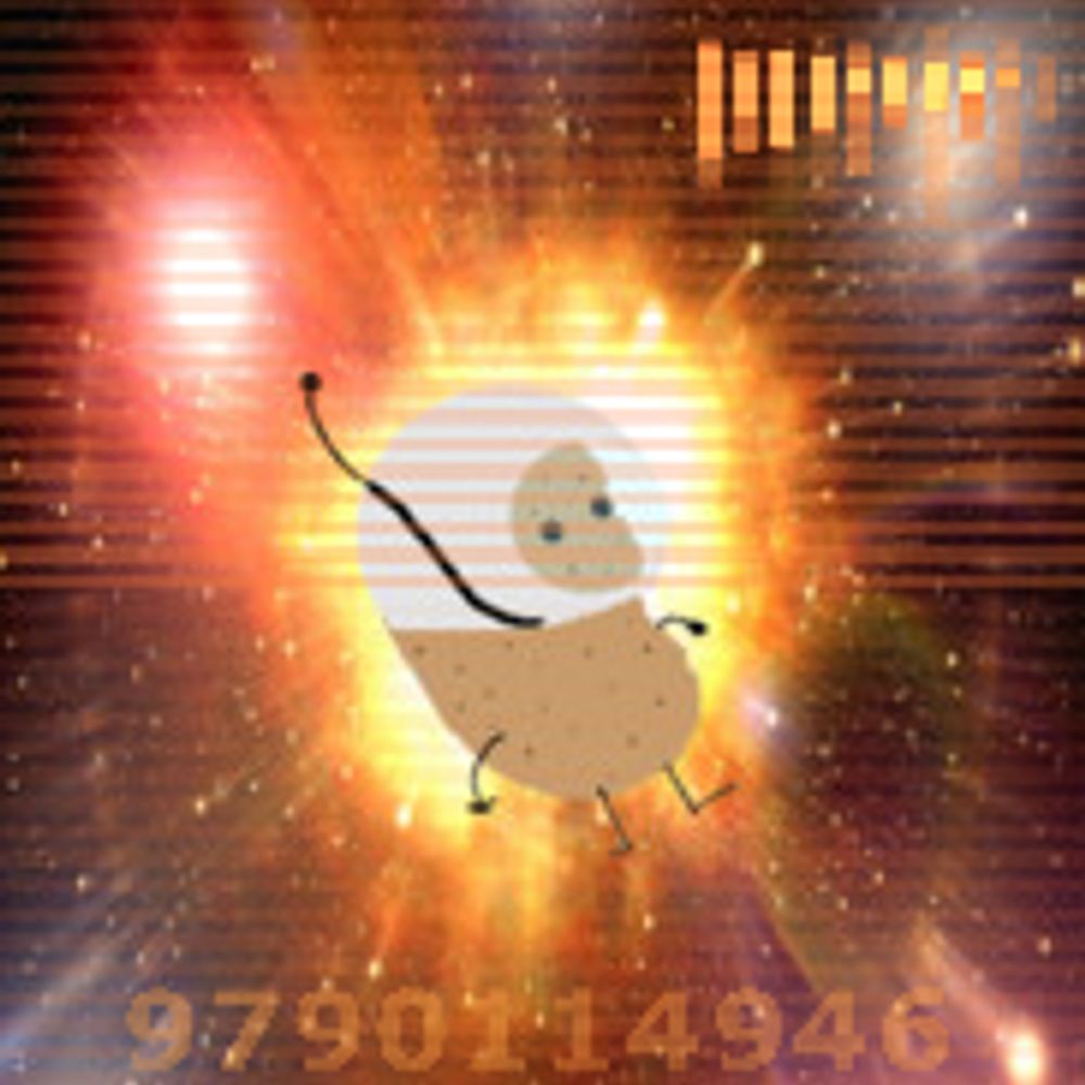 SpaceTato