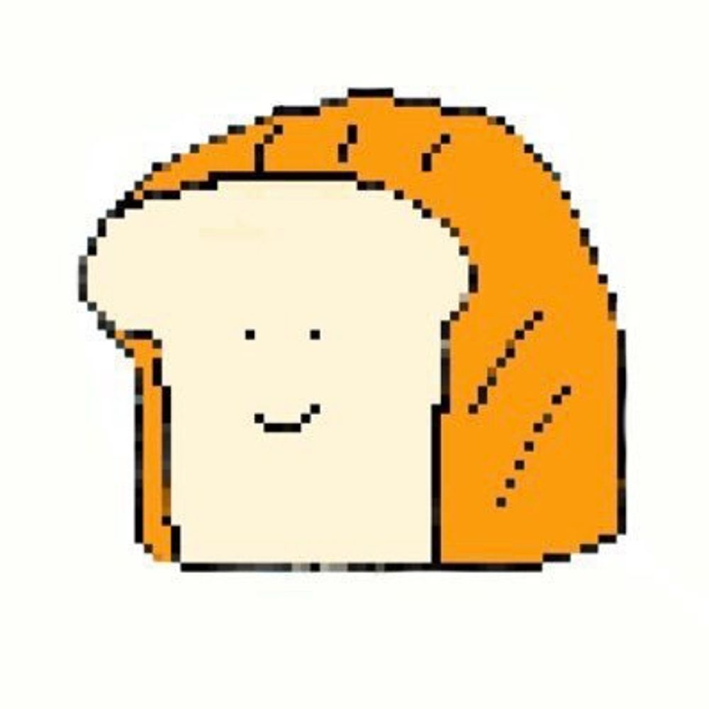 セ・ウユ