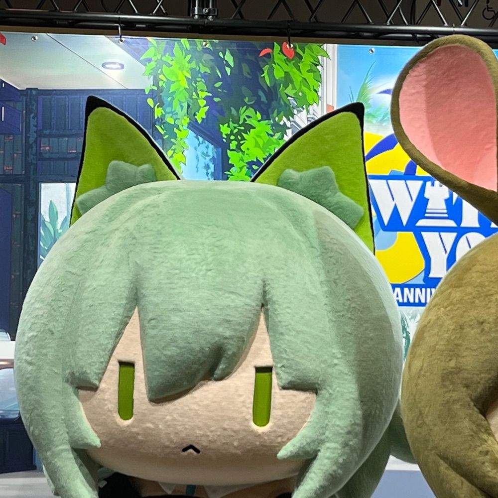 ヴァル