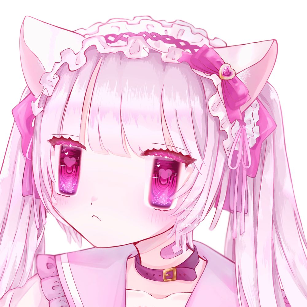 カミィ