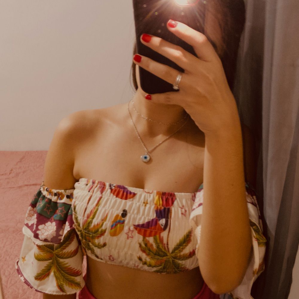 yas💋