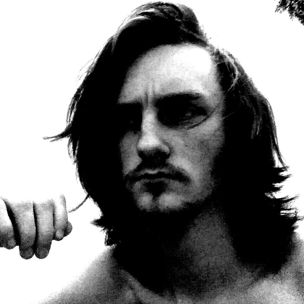 Ben Dring Music
