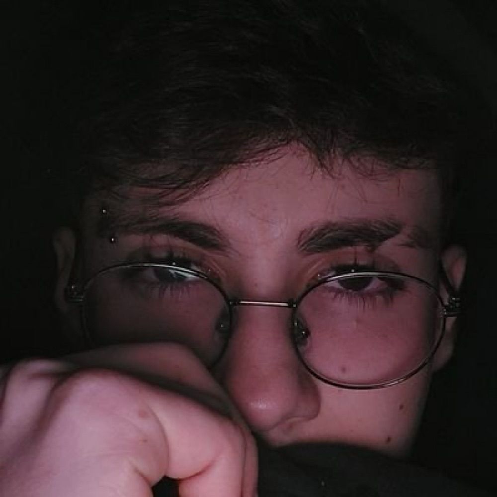 Du