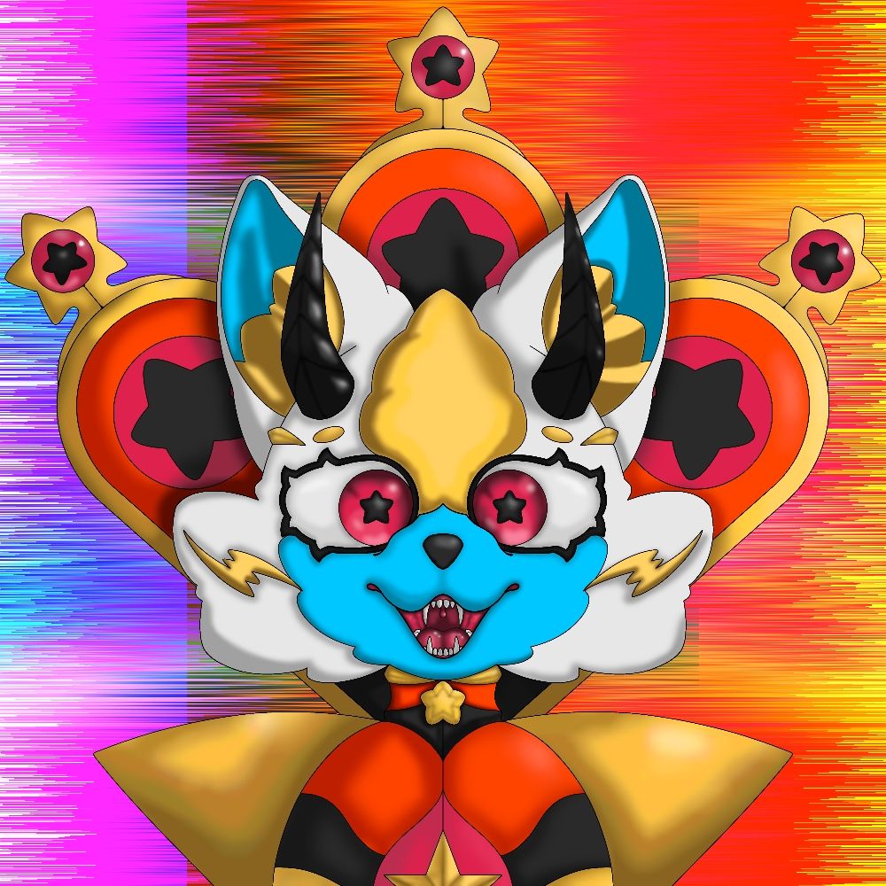 PurrPaon