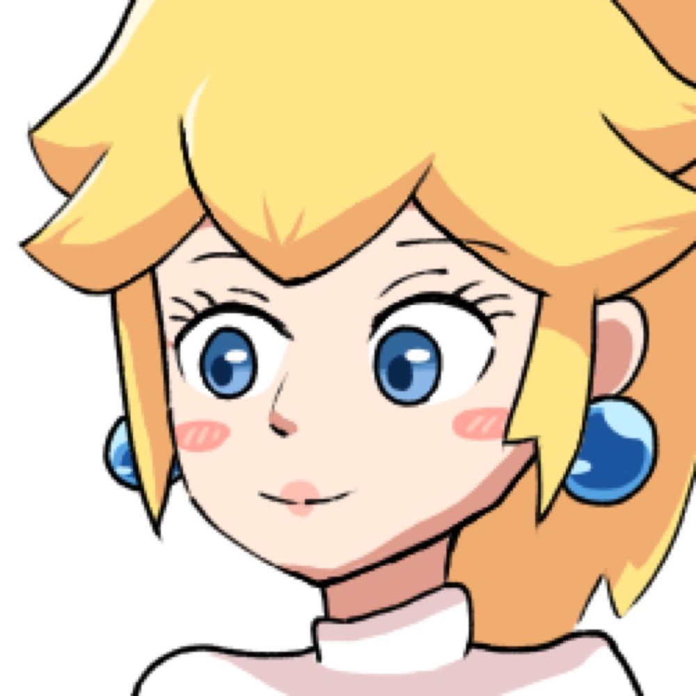 みるねる