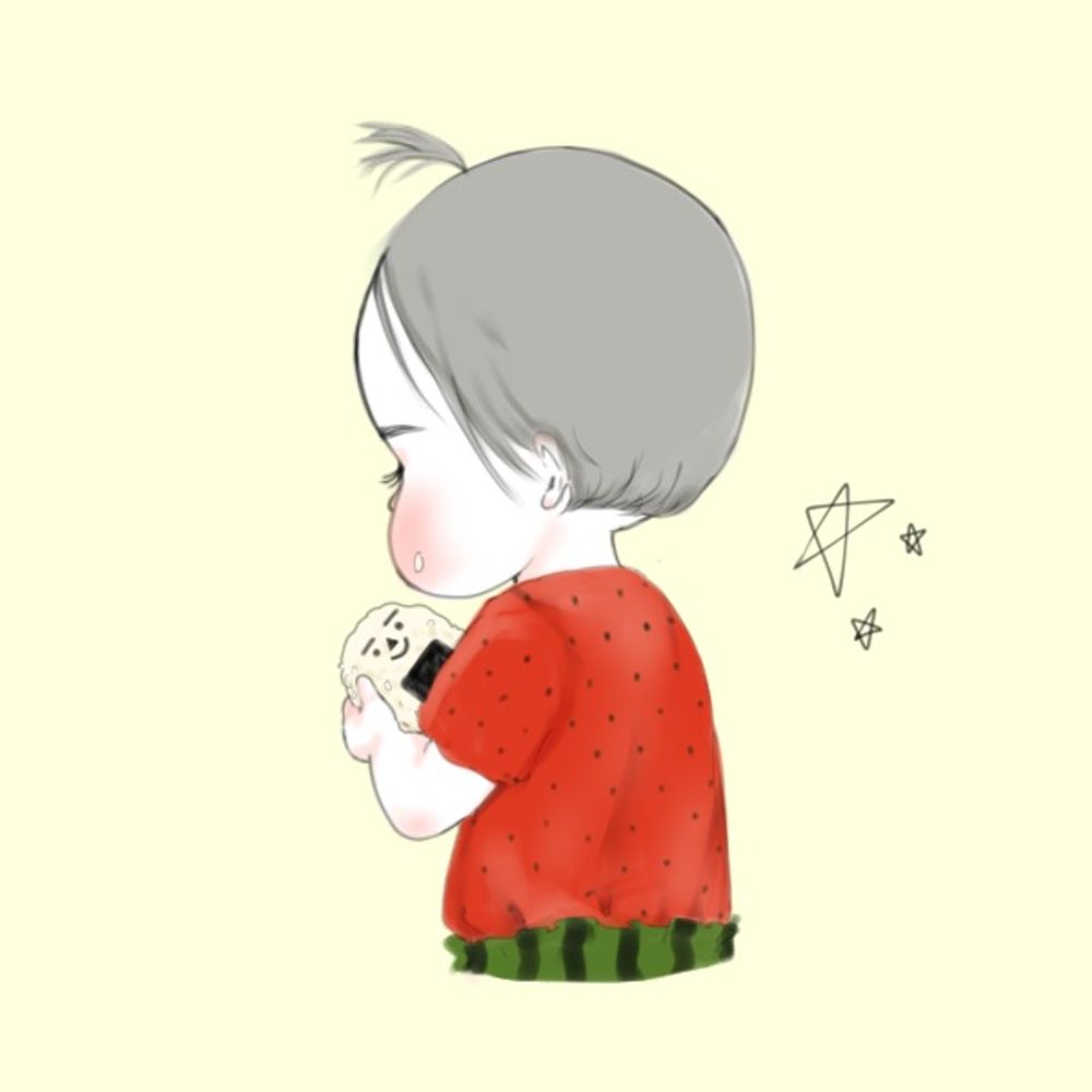 ✯YUKI✯