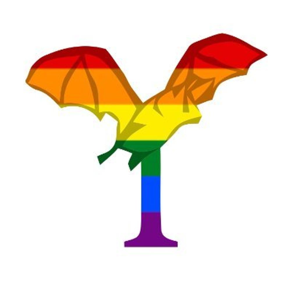 Yrizona