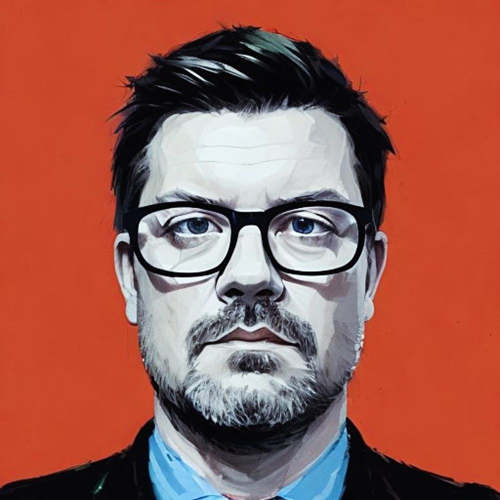 Marcus Herzig 