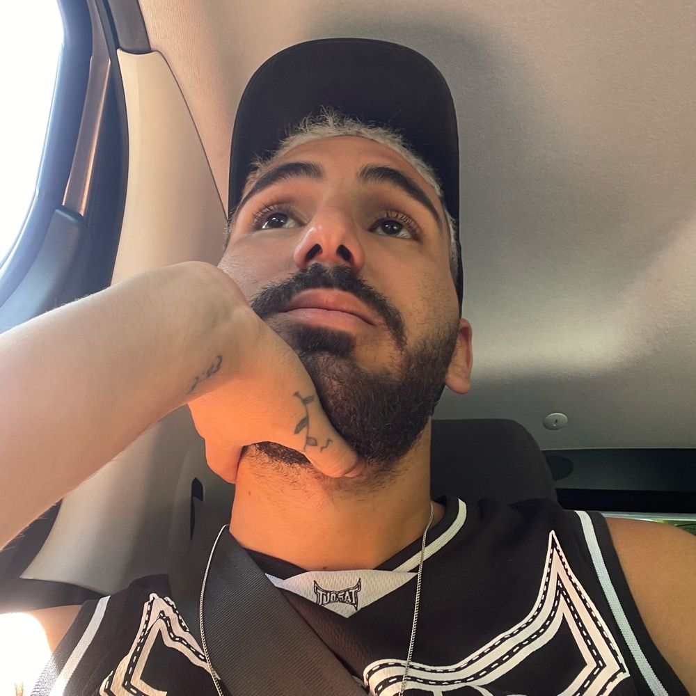 felipe