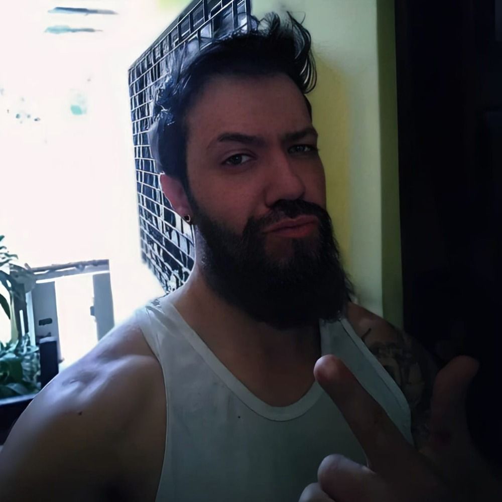 2Fá