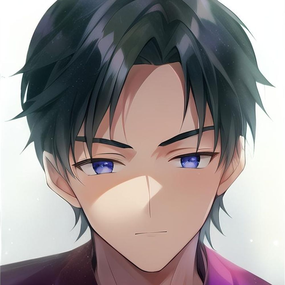 龍太郎