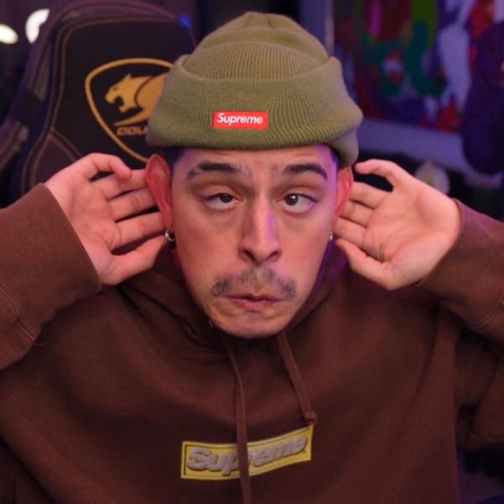 Coringuete