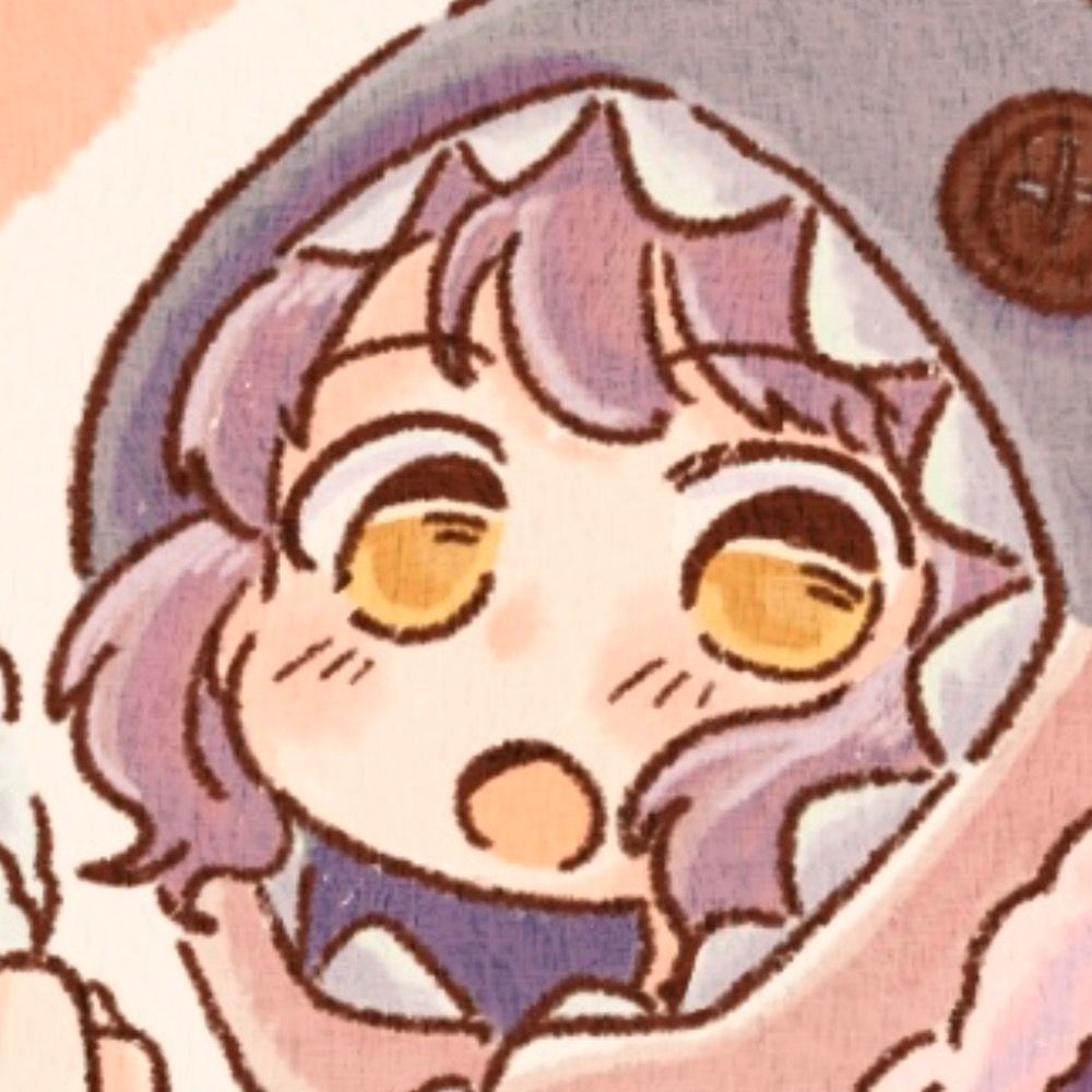 ななな