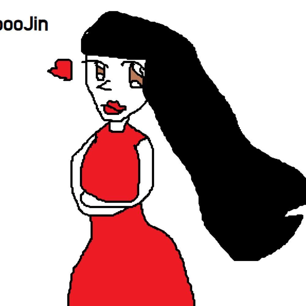 Sooooojin_J