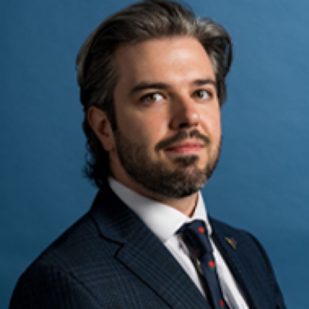 Hayden Duncan