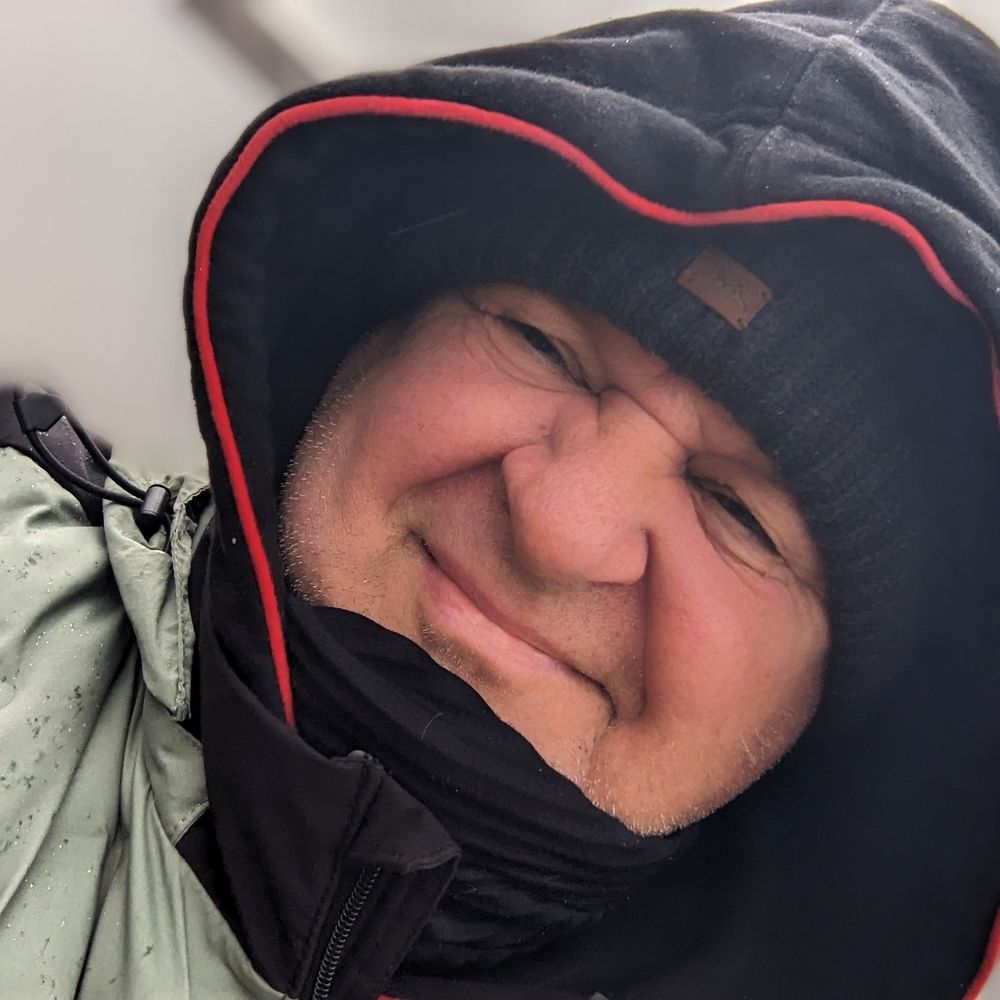 ReneGoldschadt