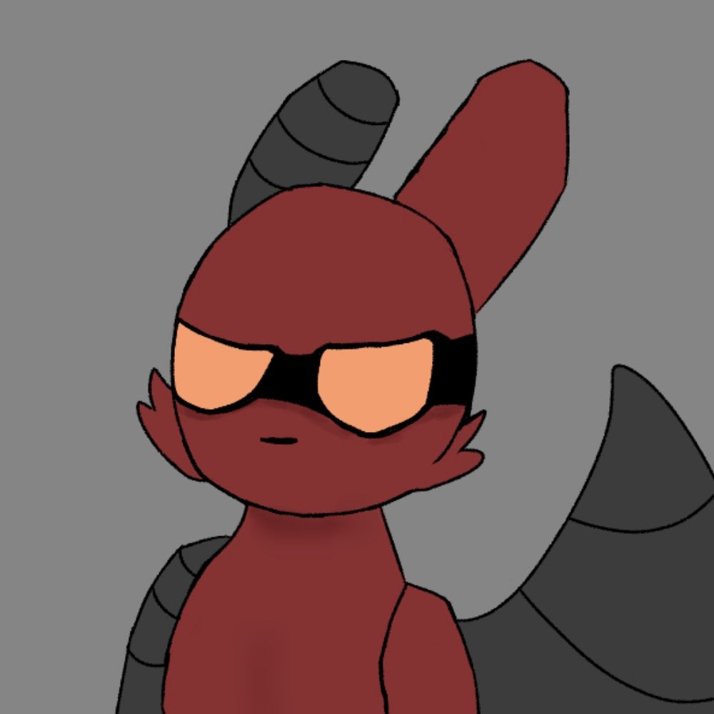 Engineer Slugcat