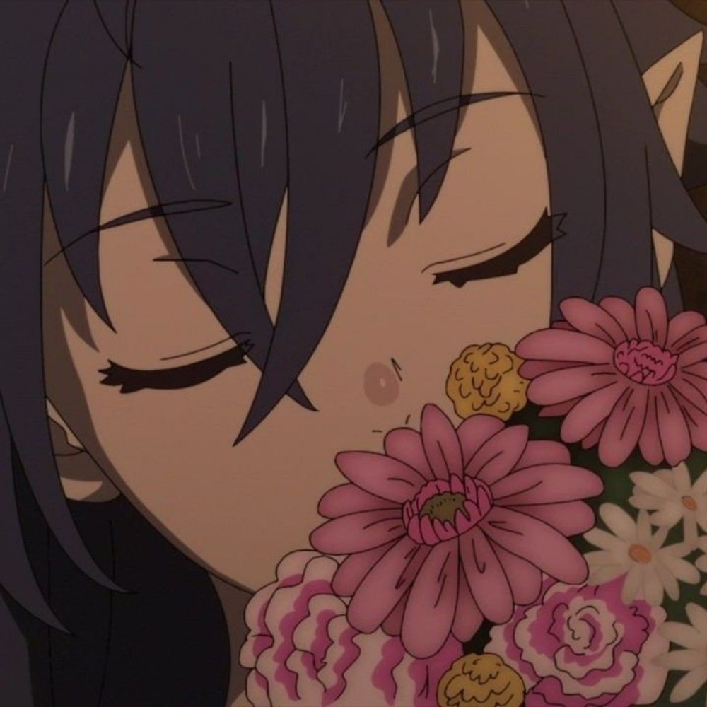 ❪ 💐 ❫ Tιᥒᥲ. ⟡