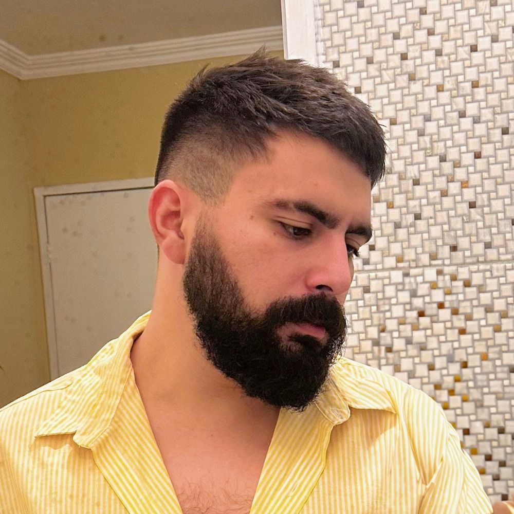 quenga nova