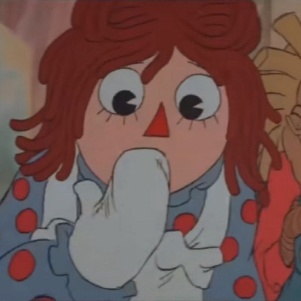 Lizziebee