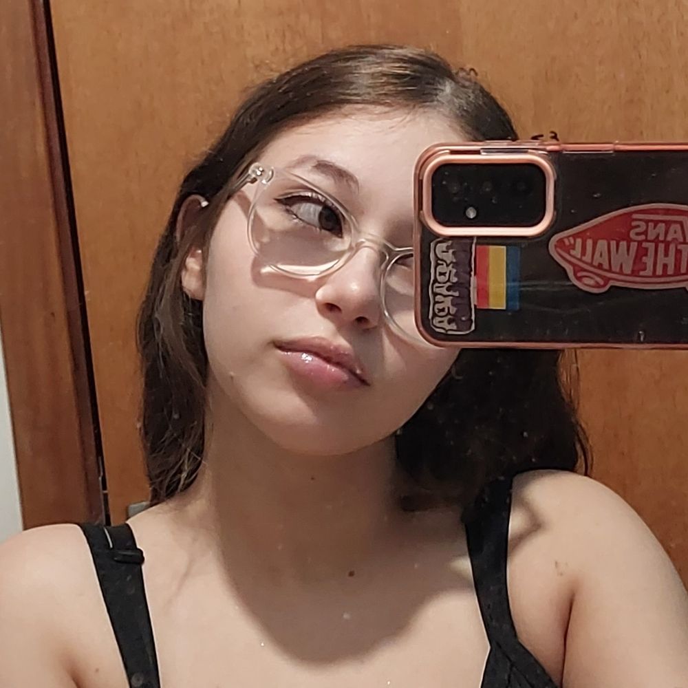 ju