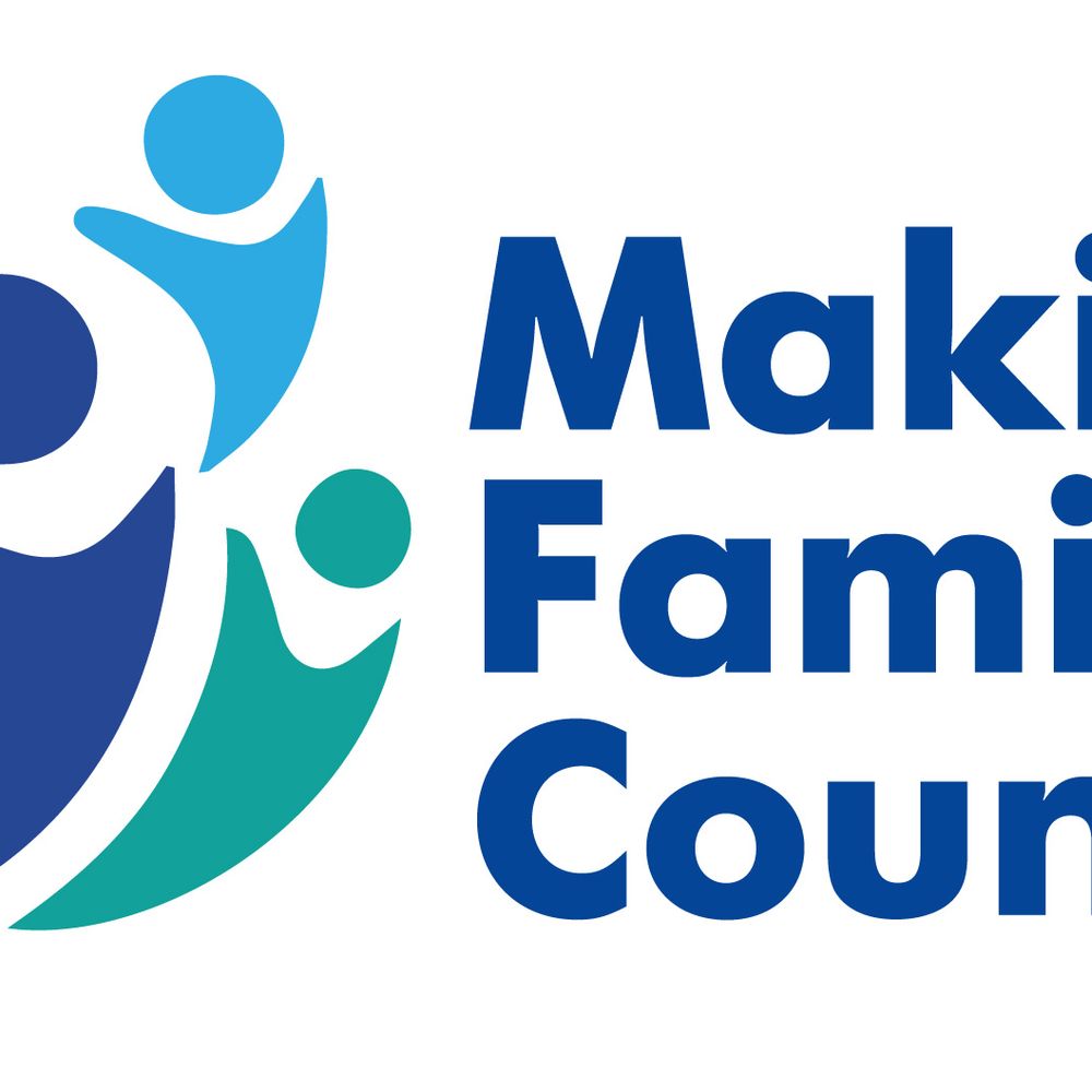 Making Families Count C.I.C